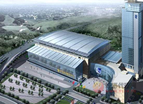2022第十四届中国(重庆)国际火锅产业博览会暨重庆火锅节参展范围