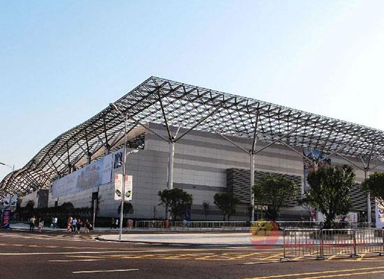 2022第十四届中国(重庆)国际火锅产业博览会暨重庆火锅节展会介绍