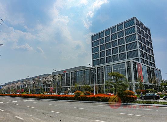 2022第十九届中国(青岛)国际食品博览会之参展范围
