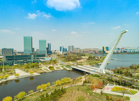2022第十九届中国(青岛)国际食品博览会之交通路线