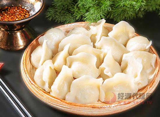 2022第十九届中国(青岛)国际食品博览会之美食推荐