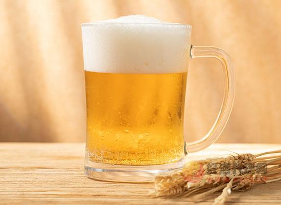 精酿啤酒和普通啤酒的区别，这三点你需要知道
