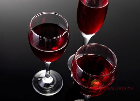 品鑒葡萄酒時應該注意什么，這兩大誤區可一定要小心