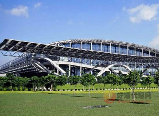 2022第十三届中国(广州)酒店餐饮业博览会之展会介绍