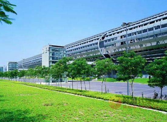 2022第十三届中国(广州)酒店餐饮业博览会之参展范围