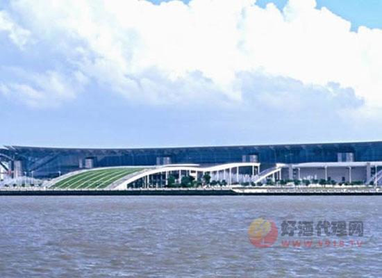 2022第十三届中国(广州)酒店餐饮业博览会之交通路线