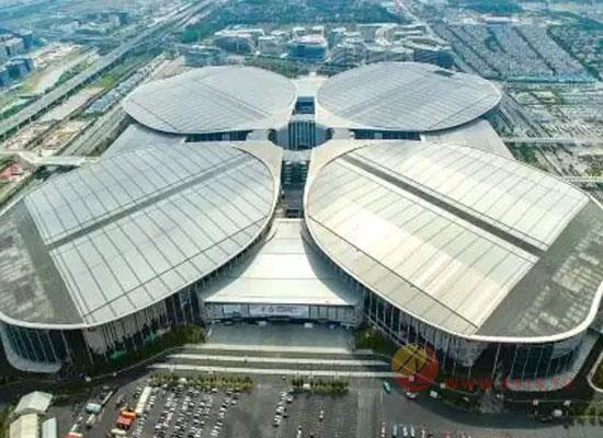2022北京国际餐饮食材博览会展览范围
