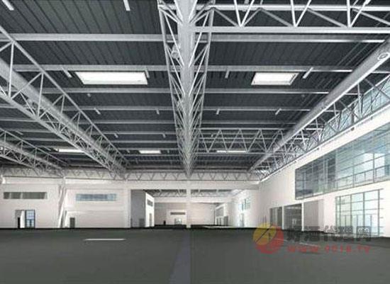 2022北京国际餐饮食材博览会交通路线