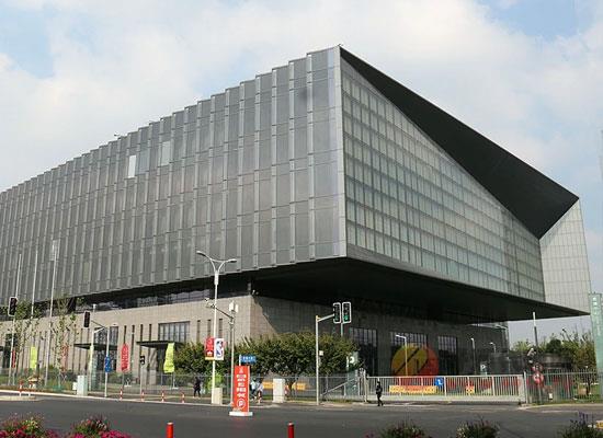 2022中国(上海)国际新餐饮博览会之参展范围