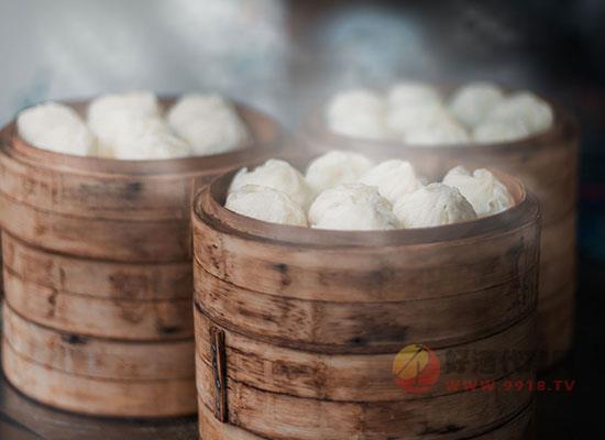 2022中国(上海)国际新餐饮博览会之美食推荐