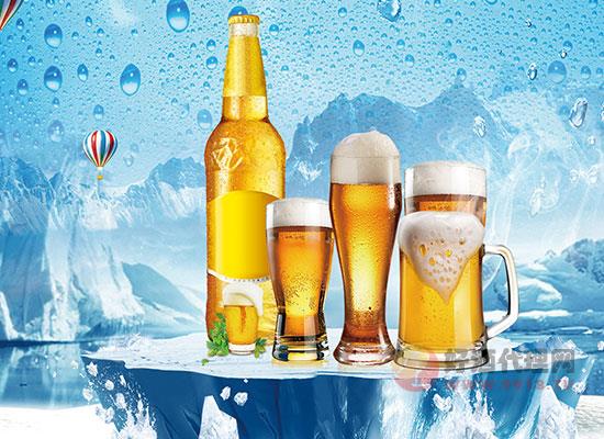 乌苏啤酒的特点是什么，乌苏啤酒红瓶和绿瓶有什么区别