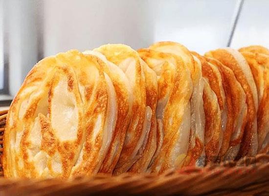 2023第十届沈阳餐博会之沈阳美食有哪些