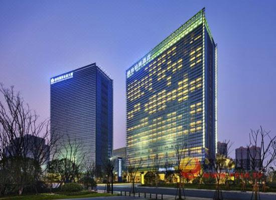 2023中国(江西)国际餐饮连锁加盟展览会之附近酒店