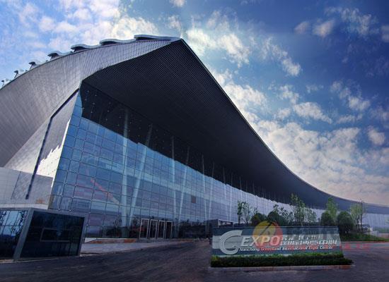 2023中国(江西)国际餐饮连锁加盟展览会之展会优势
