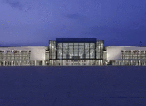 2023第十九届北京国际烘焙展览会之展会介绍