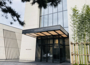 2023第十九届北京国际烘焙展览会之附近酒店