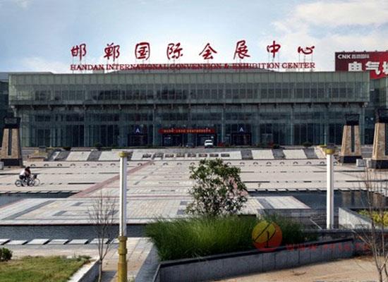 2023第27届河北省糖酒食品交易会参展步骤