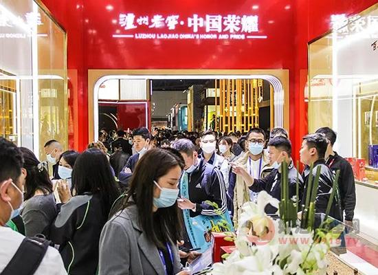 招大商、招优商就来5月27日山东临沂糖酒展!