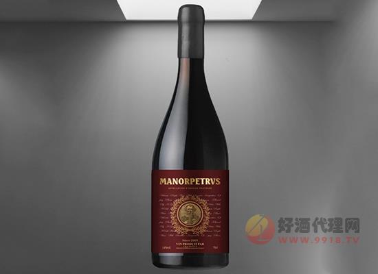 2009柏翠庄大师干红葡萄酒怎么样，值得代理吗