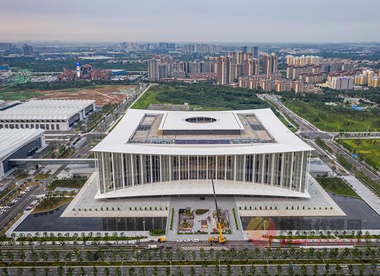 2023第十三届中国西安糖酒食品交易会展会简介