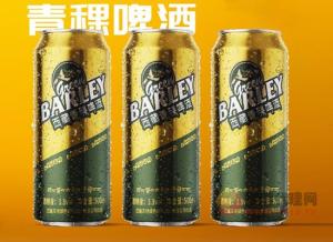 西藏青稞啤酒多少钱，大口畅饮