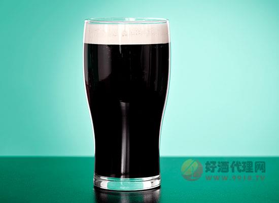 啤酒8