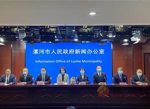 中国食博会，5月16与您相约漯河国际会展中心！