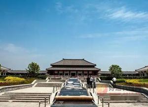 2023第二十届中国(漯河)食品博览会旅游推荐
