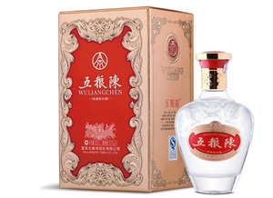 香余商贸酒，一枝一花而香有余者兰