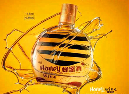 陕西丹道酒业有限公司产品理念