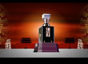 小糊涂仙酒A8