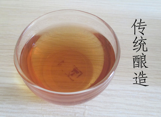 佛山市高明华醇酒厂，玛卡酒有什么功效？