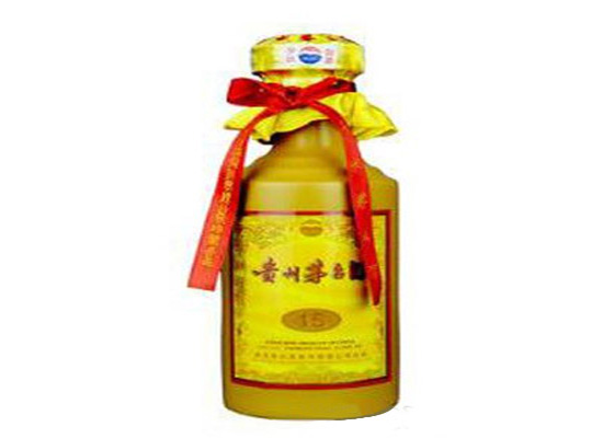 亳州市一品天下酒业有限公司诚邀您加盟合作！