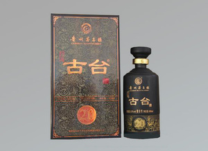 天仙台酒窖藏5白酒，怎么代理？
