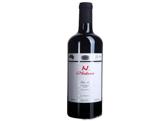 天津澳思红酒怎么样?为高含量白藜芦醇红酒