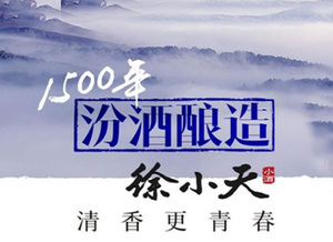 山西徐小天商贸有限公司产品介绍