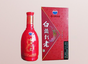 婚宴用酒怎么选？快来大连九鼎看一看