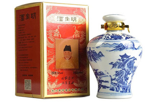 长沙善存竭诚与您携手，共创美好明天