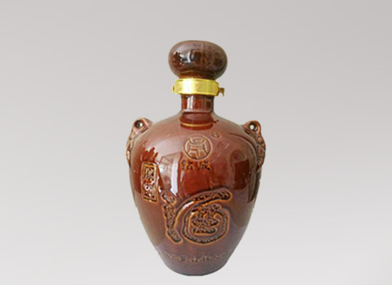 铭成酒业陈坛玉香酒，正在招商
