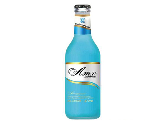 三九葡萄酒为您带来高品质，甜美享受!
