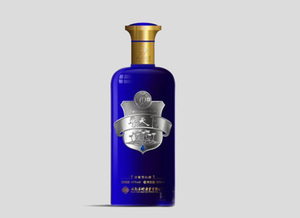 海南海椰酒业有限公司企业简介