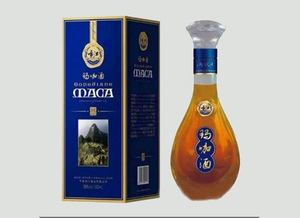 江西于都贡江酒业有限公司经营理念