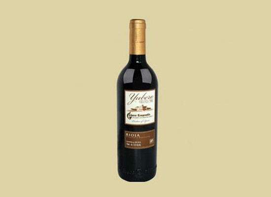 伊贝尔干红葡萄酒，美味|健康|绿色的进口葡萄酒