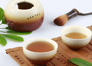 青岛墨泉酒业黄酒有什么作用？