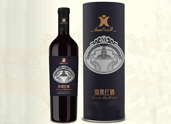 安徽曼龙桑果酒业有限公司经营理念