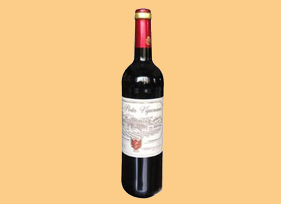 大连维尼亚欧红酒有限公司秉承“专业做酒，温馨服务”的宗旨