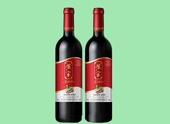 皇家葡萄酒庄，主营葡萄酒品种介绍