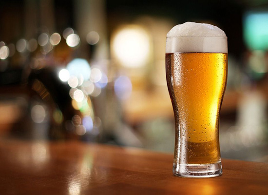 青岛绿草地啤酒有限公司，欢迎您的加入!