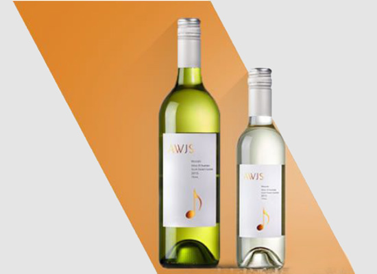 广州嘉莱福生物科技引进澳洲品牌，打造国人健康葡萄酒