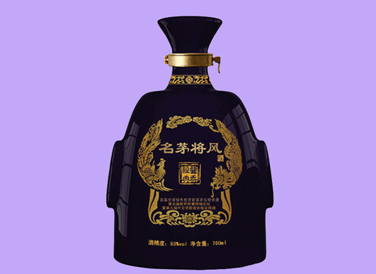 北京润海红禧酒业有限公司招商要求，代理加盟优势